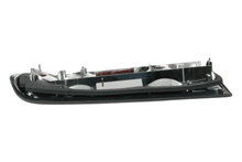 Load image into Gallery viewer, BMW 3 Series E30 Original Startec Taillights (1984-1991)