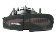 Load image into Gallery viewer, BMW 3 Series E30 Original Startec Taillights (1984-1991)