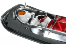 Load image into Gallery viewer, BMW 3 Series E30 Original Startec Taillights (1984-1991)