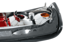 Load image into Gallery viewer, BMW 3 Series E30 Original Startec Taillights (1984-1991)