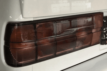 Load image into Gallery viewer, BMW 3 Series E30 Original Startec Taillights (1984-1991)