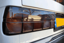 Load image into Gallery viewer, BMW 3 Series E30 Original Startec Taillights (1984-1991)