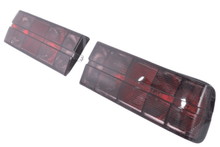 Load image into Gallery viewer, BMW 3 Series E30 Original Startec Taillights (1984-1991)