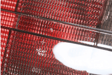 Load image into Gallery viewer, BMW 3 Series E30 Original Startec Taillights (1984-1991)