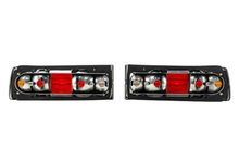 Load image into Gallery viewer, BMW 3 Series E30 Original Startec Taillights (1984-1991)