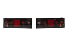 Load image into Gallery viewer, BMW 3 Series E30 Original Startec Taillights (1984-1991)