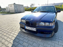 Load image into Gallery viewer, BMW 3-Series E36 Coupe Convertible - JDM Style Body Kit - ABS PLASTIC
