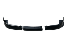 Load image into Gallery viewer, BMW 3-Series E36 Coupe Convertible - JDM Style Body Kit - ABS PLASTIC