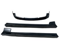 Load image into Gallery viewer, BMW 3-Series E36 Coupe Convertible - JDM Style Body Kit - ABS PLASTIC