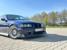 Load image into Gallery viewer, BMW 3-Series E36 Coupe Convertible - JDM Style Body Kit - ABS PLASTIC