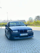 Load image into Gallery viewer, BMW 3-Series E36 Coupe Convertible - JDM Style Body Kit - ABS PLASTIC