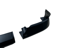 Load image into Gallery viewer, BMW 3-Series E36 Coupe Convertible - JDM Style Body Kit - ABS PLASTIC