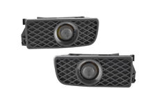 Load image into Gallery viewer, BMW 3-series E36 EVO Type Fog Lights (1991 to 2000)