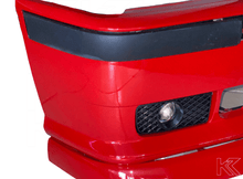 Load image into Gallery viewer, BMW 3-series E36 EVO Type Fog Lights (1991 to 2000)
