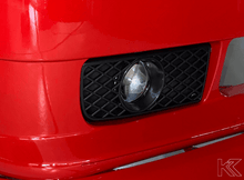Load image into Gallery viewer, BMW 3-series E36 EVO Type Fog Lights (1991 to 2000)