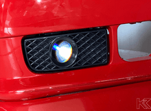 Load image into Gallery viewer, BMW 3-series E36 EVO Type Fog Lights (1991 to 2000)