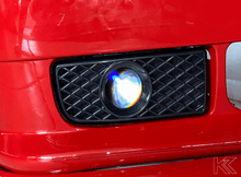 Load image into Gallery viewer, BMW 3-series E36 EVO Type Fog Lights (1991 to 2000)