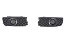 Load image into Gallery viewer, BMW 3-series E36 EVO Type Fog Lights (1991 to 2000)