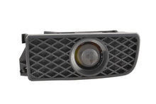 Load image into Gallery viewer, BMW 3-series E36 EVO Type Fog Lights (1991 to 2000)
