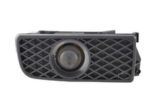 Load image into Gallery viewer, BMW 3-series E36 EVO Type Fog Lights (1991 to 2000)