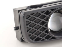 Load image into Gallery viewer, BMW 3-series E36 EVO Type Fog Lights (1991 to 2000)