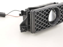 Load image into Gallery viewer, BMW 3-series E36 EVO Type Fog Lights (1991 to 2000)
