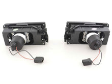 Load image into Gallery viewer, BMW 3-series E36 EVO Type Fog Lights (1991 to 2000)