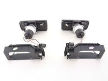 Load image into Gallery viewer, BMW 3-series E36 EVO Type Fog Lights (1991 to 2000)