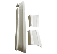 Load image into Gallery viewer, BMW 3-Series E36 Rear Bumper Cover