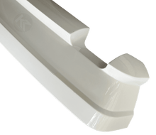 Load image into Gallery viewer, BMW 3-Series E36 Rear Bumper Cover
