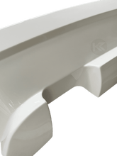 Load image into Gallery viewer, BMW 3-Series E36 Rear Bumper Cover