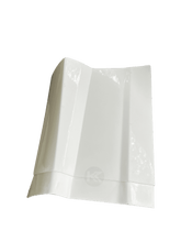 Load image into Gallery viewer, BMW 3-Series E36 Rear Bumper Cover