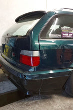 Load image into Gallery viewer, BMW 3-Series E36 Rear Bumper Cover