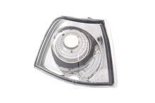 Load image into Gallery viewer, BMW 3-Series E36 Sedan/Touring Clear Chrome Corner Lights 1992-1998
