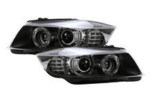 Load image into Gallery viewer, BMW 3 Series E90 OE Style Headlights 2005-2012