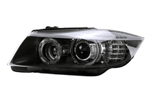 Load image into Gallery viewer, BMW 3 Series E90 OE Style Headlights 2005-2012