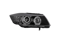 Load image into Gallery viewer, BMW 3 Series E90 OE Style Headlights 2005-2012
