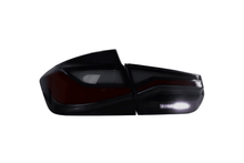 Load image into Gallery viewer, BMW 3 Series F30 F35 F80 "Next Gen Style" LED Tail Lights (2012-2019)
