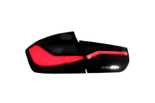 Load image into Gallery viewer, BMW 3 Series F30 F35 F80 "Next Gen Style" LED Tail Lights (2012-2019)