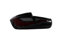Load image into Gallery viewer, BMW 3 Series F30 F35 F80 "Next Gen Style" LED Tail Lights (2012-2019)
