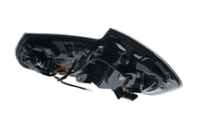 Load image into Gallery viewer, BMW 3 Series F30 F35 F80 "Next Gen Style" LED Tail Lights (2012-2019)
