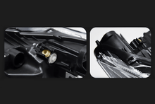 Load image into Gallery viewer, BMW 3 Series F34 GT LED Projector Lens Headlights (2012-2019)