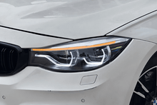 Load image into Gallery viewer, BMW 3 Series F34 GT LED Projector Lens Headlights (2012-2019)