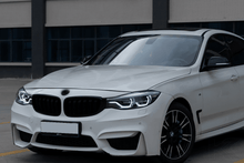 Load image into Gallery viewer, BMW 3 Series F34 GT LED Projector Lens Headlights (2012-2019)