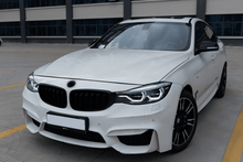 Load image into Gallery viewer, BMW 3 Series F34 GT LED Projector Lens Headlights (2012-2019)