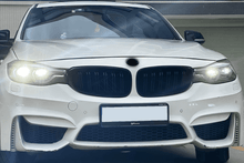 Load image into Gallery viewer, BMW 3 Series F34 GT LED Projector Lens Headlights (2012-2019)