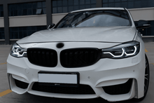 Load image into Gallery viewer, BMW 3 Series F34 GT LED Projector Lens Headlights (2012-2019)