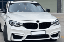 Load image into Gallery viewer, BMW 3 Series F34 GT LED Projector Lens Headlights (2012-2019)