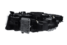 Load image into Gallery viewer, BMW 3 Series F34 GT LED Projector Lens Headlights (2012-2019)