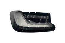 Load image into Gallery viewer, BMW 3 Series G20 G28 G80 M3 OEM Style Clear LED Tail lights (2019-2024)
